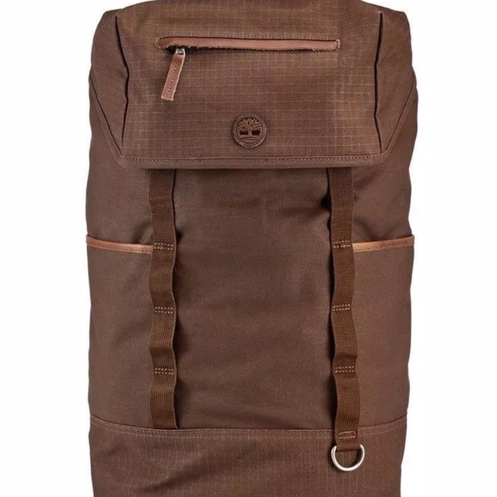 Timberland backpack
